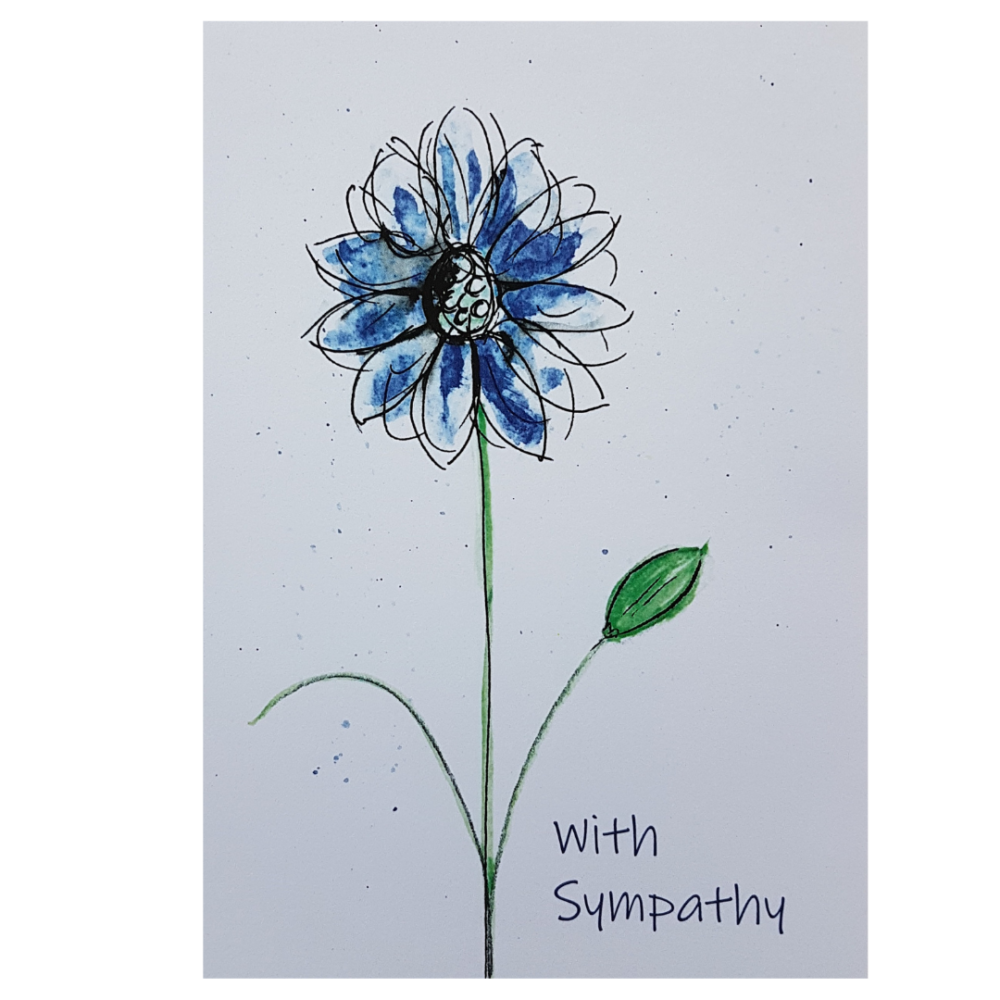 With-Sympathy