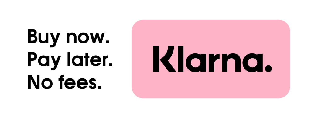 Klarna Payments